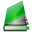 Book icon 32