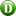 Duplicate icon