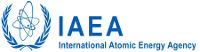 The IAEA supports Bika Open Source LIMS