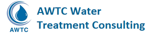 AWTC Water Treatment Consultants uses Bika Water Open Source LIMS for water quality management